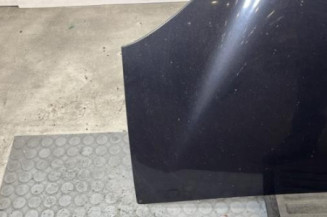 Capot MERCEDES CLASSE A 168