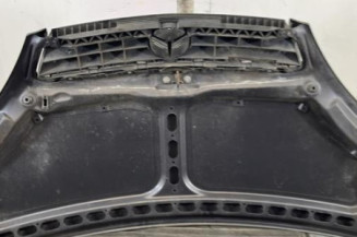 Capot MERCEDES CLASSE A 168