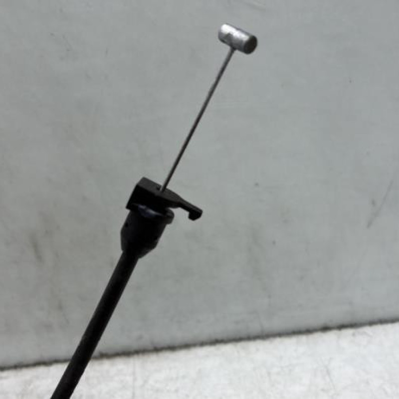 Serrure avant droit PEUGEOT 207 Photo n°6