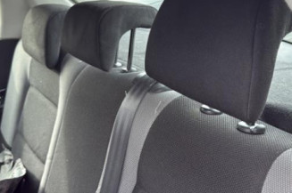 Serrure avant gauche PEUGEOT 207