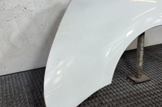 Aile avant gauche CITROEN C4 GRAND PICASSO 1