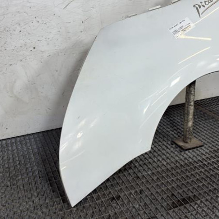 Aile avant gauche CITROEN C4 GRAND PICASSO 1