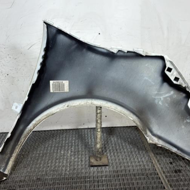 Aile avant gauche CITROEN C4 GRAND PICASSO 1 Photo n°4