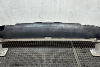 Renfort pare choc avant (traverse) CITROEN C4 GRAND PICASSO 1 Photo n°1