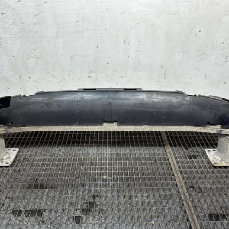 Renfort pare choc avant (traverse) CITROEN C4 GRAND PICASSO 1 Photo n°1