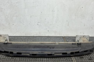 Renfort pare choc avant (traverse) CITROEN C4 GRAND PICASSO 1