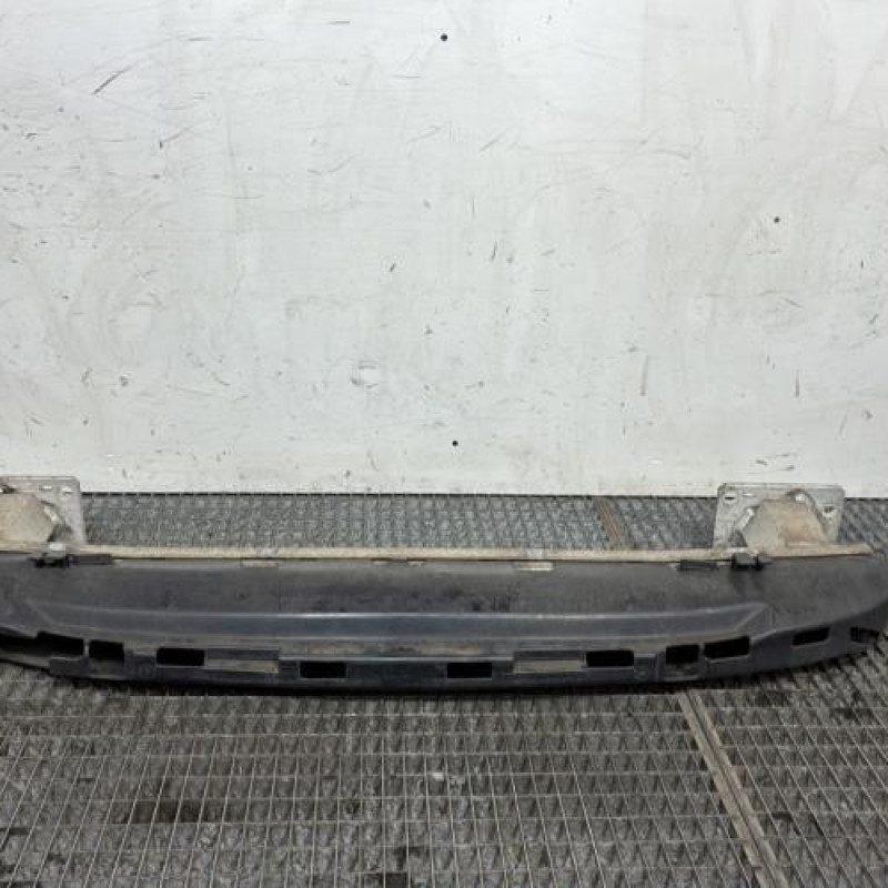 Renfort pare choc avant (traverse) CITROEN C4 GRAND PICASSO 1 Photo n°2