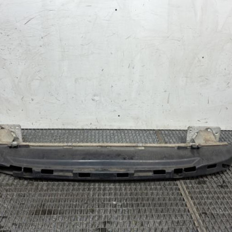 Renfort pare choc avant (traverse) CITROEN C4 GRAND PICASSO 1