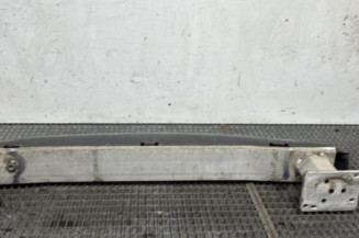 Renfort pare choc avant (traverse) CITROEN C4 GRAND PICASSO 1