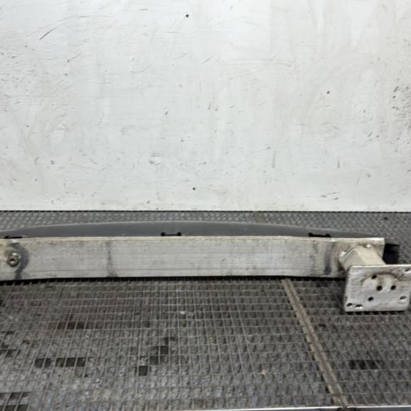 Renfort pare choc avant (traverse) CITROEN C4 GRAND PICASSO 1 Photo n°3