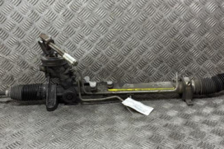 Cremaillere assistee VOLKSWAGEN GOLF 4 Photo n°1