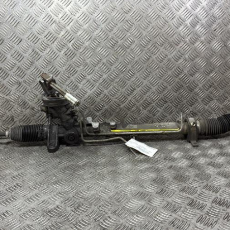 Cremaillere assistee VOLKSWAGEN GOLF 4 Photo n°1