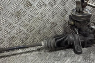 Cremaillere assistee VOLKSWAGEN GOLF 4