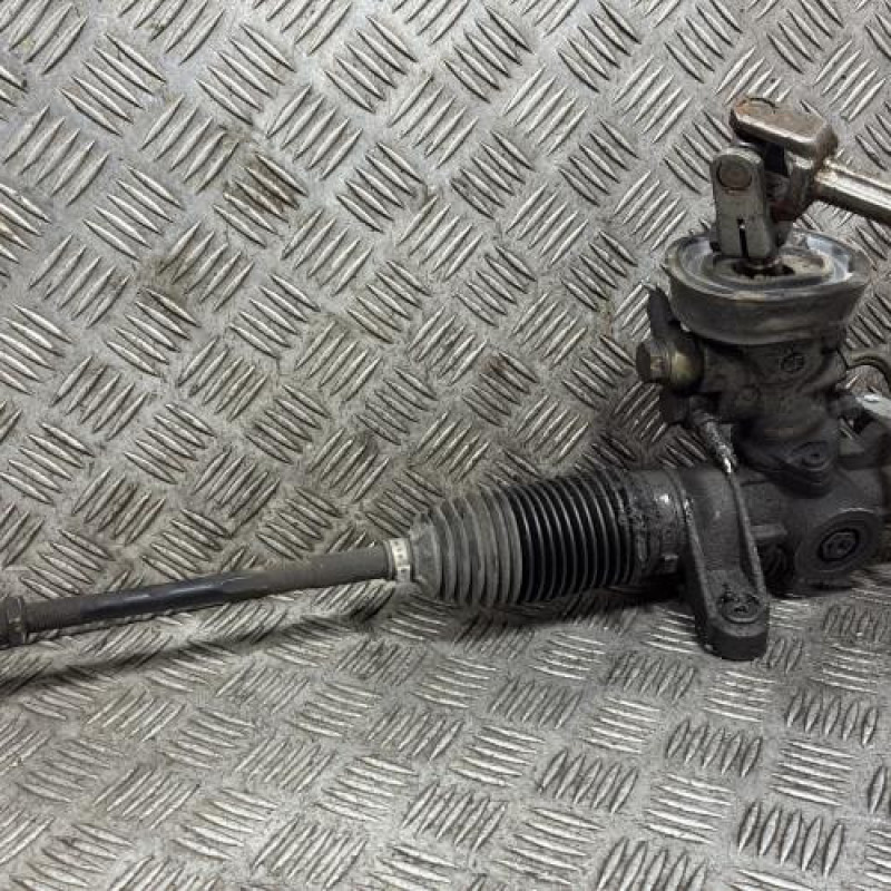 Cremaillere assistee VOLKSWAGEN GOLF 4 Photo n°2