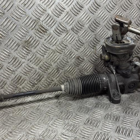 Cremaillere assistee VOLKSWAGEN GOLF 4