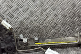 Cremaillere assistee VOLKSWAGEN GOLF 4