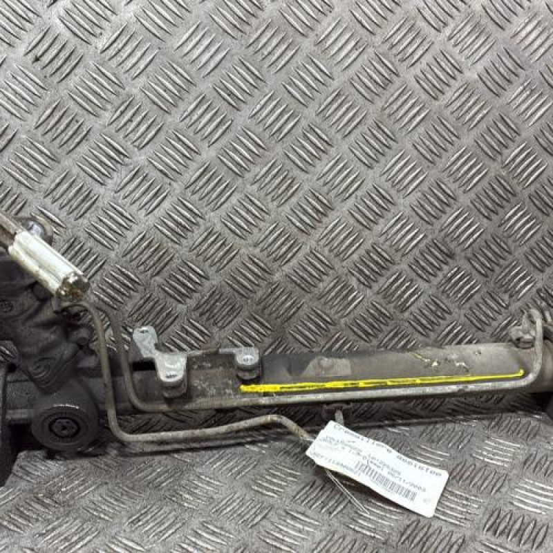 Cremaillere assistee VOLKSWAGEN GOLF 4 Photo n°3