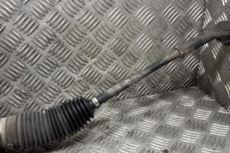 Cremaillere assistee VOLKSWAGEN GOLF 4