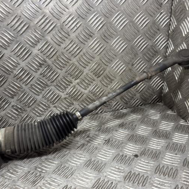 Cremaillere assistee VOLKSWAGEN GOLF 4 Photo n°4