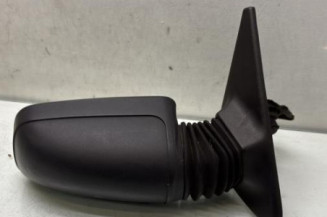 Retroviseur droit PEUGEOT 205