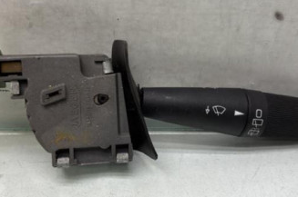 Commodo d'essuie glaces PEUGEOT 205 Photo n°1