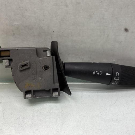 Commodo d'essuie glaces PEUGEOT 205 Photo n°1