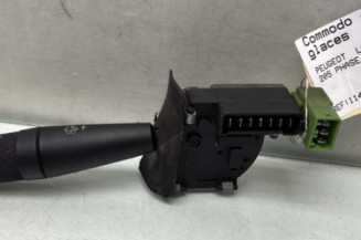 Commodo d'essuie glaces PEUGEOT 205