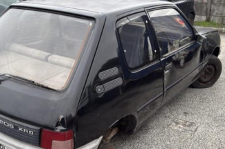 Commodo d'essuie glaces PEUGEOT 205