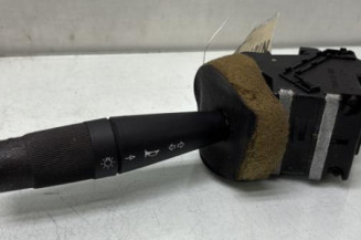 Commodo phare PEUGEOT 205 Photo n°1