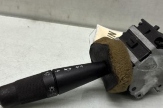 Commodo phare PEUGEOT 205