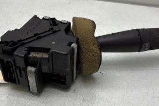 Commodo phare PEUGEOT 205