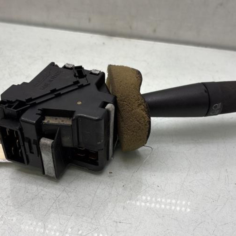 Commodo phare PEUGEOT 205 Photo n°3