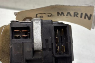 Commodo phare PEUGEOT 205