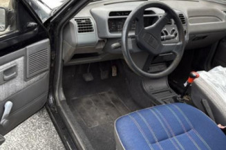 Commodo phare PEUGEOT 205