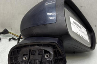 Retroviseur droit CITROEN C4 1
