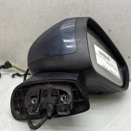 Retroviseur droit CITROEN C4 1
