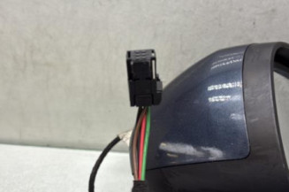 Retroviseur droit CITROEN C4 1