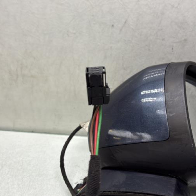 Retroviseur droit CITROEN C4 1 Photo n°3