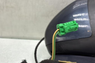 Retroviseur droit CITROEN C4 1