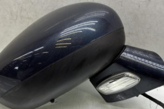 Retroviseur droit CITROEN C4 1