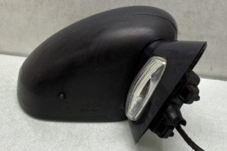 Retroviseur droit CITROEN C4 1