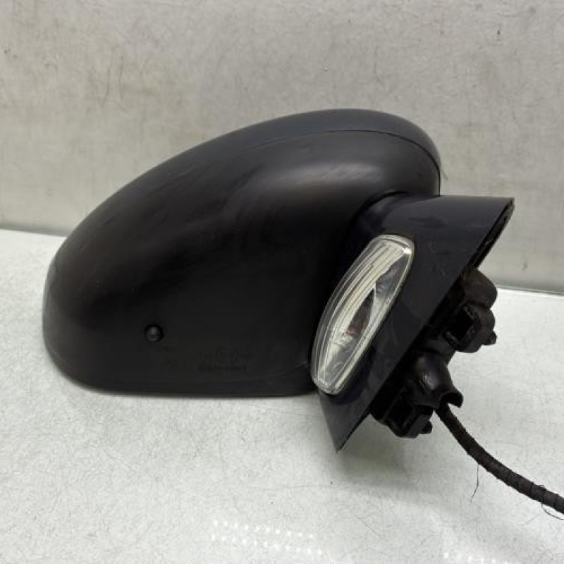 Retroviseur droit CITROEN C4 1 Photo n°6