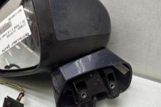 Retroviseur gauche CITROEN C4 1