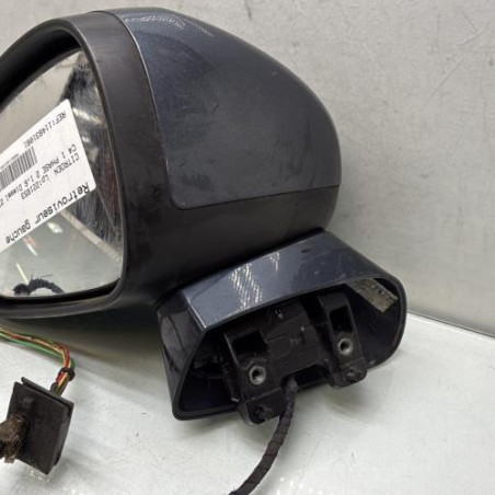 Retroviseur gauche CITROEN C4 1