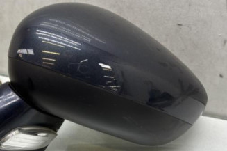 Retroviseur gauche CITROEN C4 1