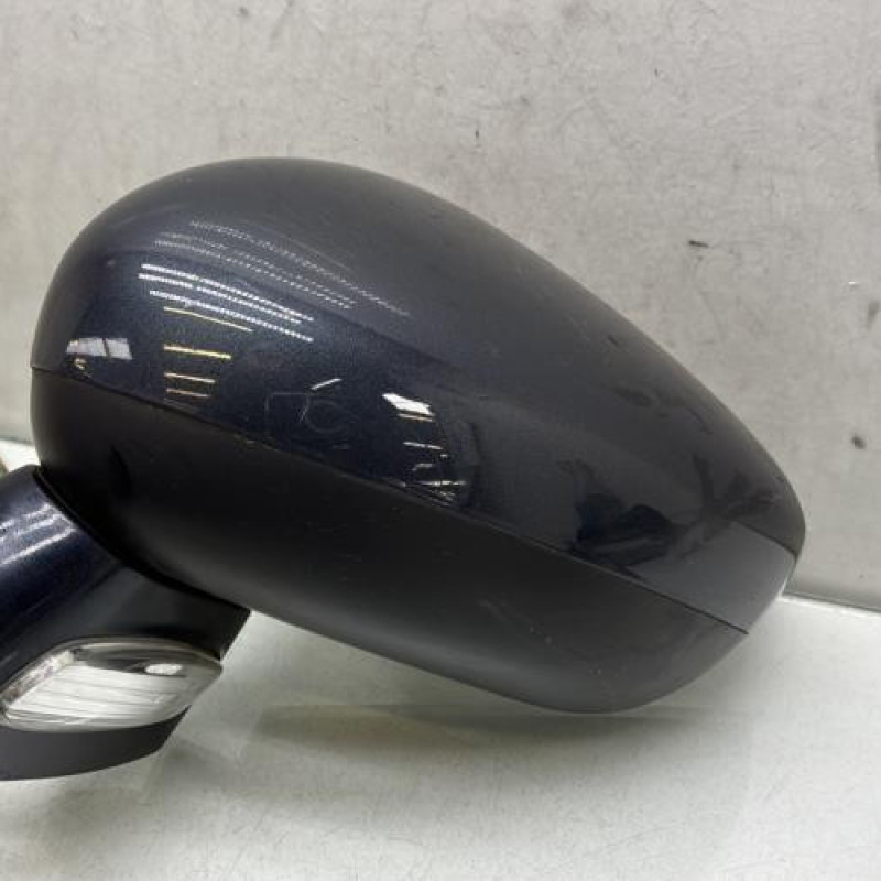 Retroviseur gauche CITROEN C4 1 Photo n°5