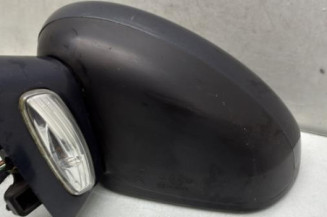 Retroviseur gauche CITROEN C4 1