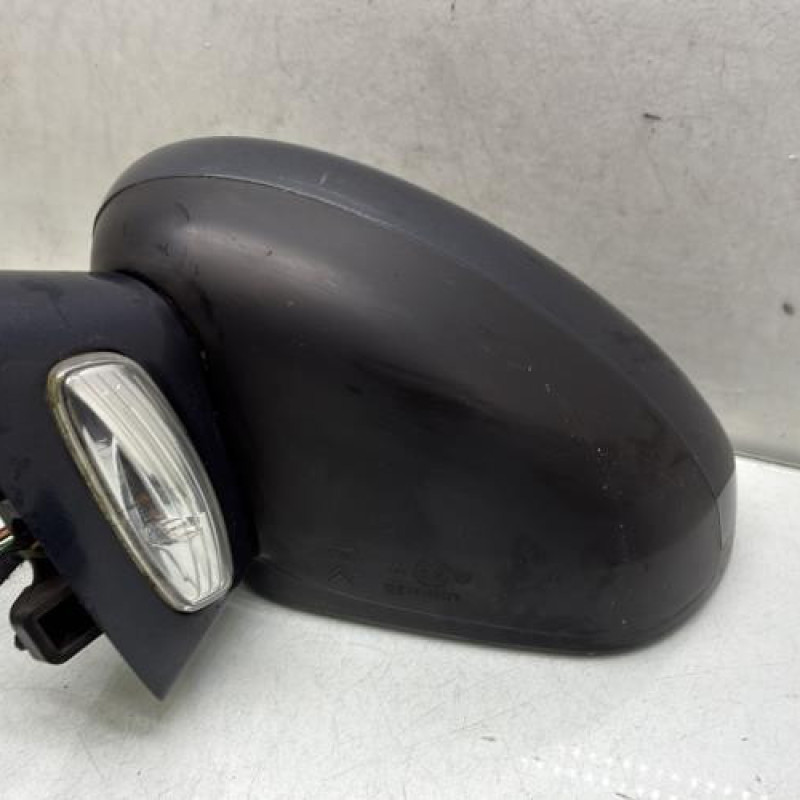 Retroviseur gauche CITROEN C4 1 Photo n°6
