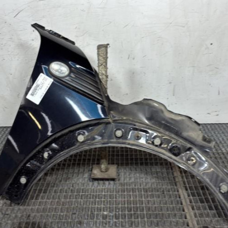 Aile avant droit MINI MINI 2 R55 Photo n°1