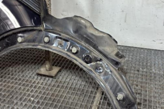 Aile avant droit MINI MINI 2 R55